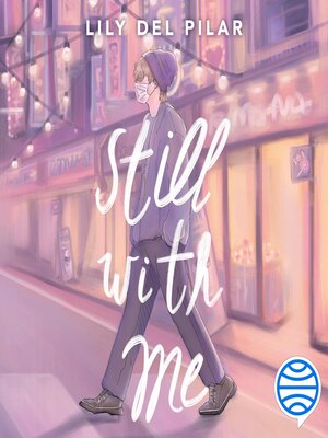 cover image of Still with me